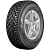 Легковые шины Delinte Winter WD42 265/65 R17 116T купить с бесплатной доставкой в пункты выдачи в Петербурге